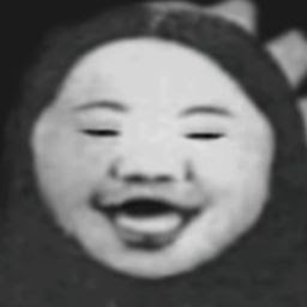 Meet your Posher, Yoursaucedadd